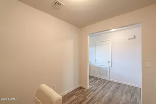 1036 W Nina Dr, Casa Grande, AZ 85122 - Photo 24