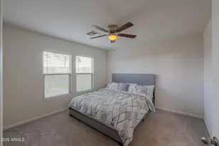 1036 W Nina Dr, Casa Grande, AZ 85122 - Photo 26