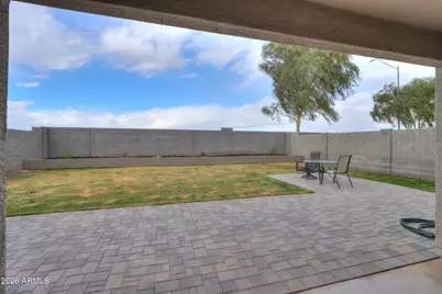 1036 W Nina Drive, Casa Grande, AZ 85122 - Photo 34