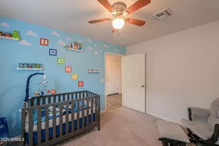 1036 W Nina Dr, Casa Grande, AZ 85122 - Photo 22