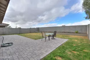 1036 W Nina Dr, Casa Grande, AZ 85122 - Photo 36