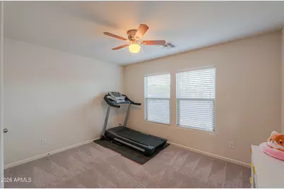 1036 W Nina Drive, Casa Grande, AZ 85122 - Photo 18