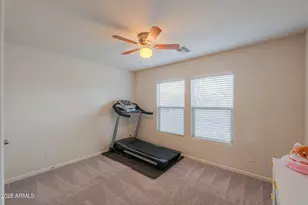 1036 W Nina Dr, Casa Grande, AZ 85122 - Photo 18