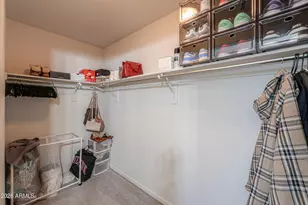 1036 W Nina Dr, Casa Grande, AZ 85122 - Photo 32