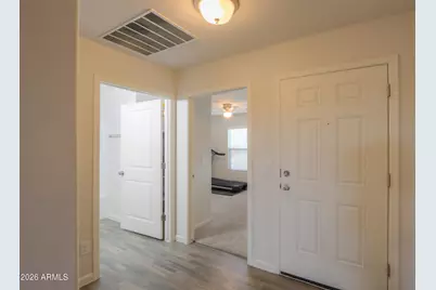 1036 W Nina Drive, Casa Grande, AZ 85122 - Photo 6