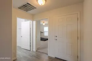 1036 W Nina Dr, Casa Grande, AZ 85122 - Photo 6