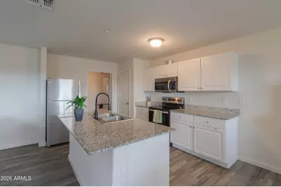 1036 W Nina Drive, Casa Grande, AZ 85122 - Photo 14