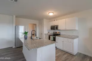 1036 W Nina Dr, Casa Grande, AZ 85122 - Photo 14