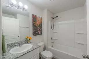 1036 W Nina Dr, Casa Grande, AZ 85122 - Photo 20