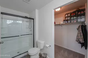 1036 W Nina Dr, Casa Grande, AZ 85122 - Photo 30