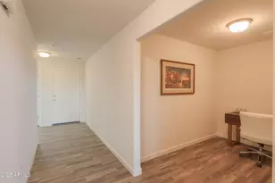 1036 W Nina Dr, Casa Grande, AZ 85122 - Photo 8