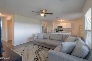 1036 W Nina Dr, Casa Grande, AZ 85122 - Photo 12