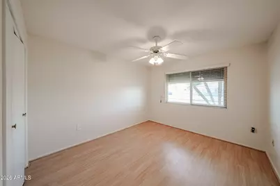 9821 N 110th Avenue, Sun City, AZ 85351 - Photo 40