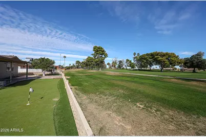 9821 N 110th Avenue, Sun City, AZ 85351 - Photo 72