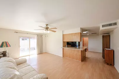 9821 N 110th Avenue, Sun City, AZ 85351 - Photo 20