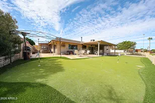 9821 N 110th Ave, Sun City, AZ 85351 - Photo 84