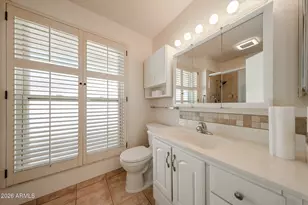 9821 N 110th Ave, Sun City, AZ 85351 - Photo 48