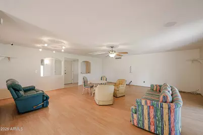 9821 N 110th Avenue, Sun City, AZ 85351 - Photo 16