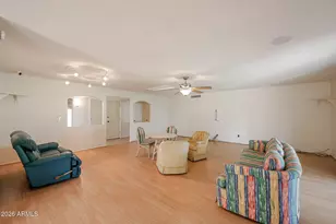 9821 N 110th Ave, Sun City, AZ 85351 - Photo 16