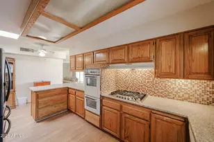 9821 N 110th Ave, Sun City, AZ 85351 - Photo 64