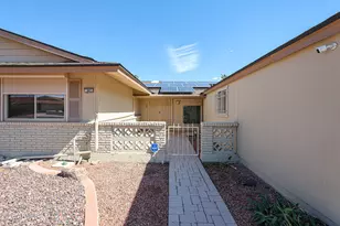 9821 N 110th Ave, Sun City, AZ 85351 - Photo 4