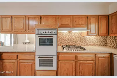 9821 N 110th Avenue, Sun City, AZ 85351 - Photo 26