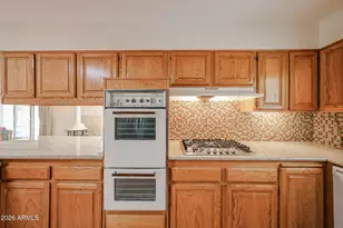 9821 N 110th Ave, Sun City, AZ 85351 - Photo 26