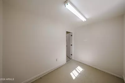 9821 N 110th Avenue, Sun City, AZ 85351 - Photo 60