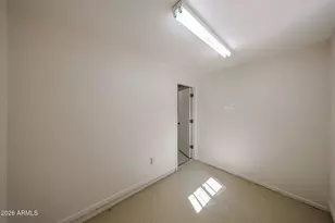 9821 N 110th Ave, Sun City, AZ 85351 - Photo 60