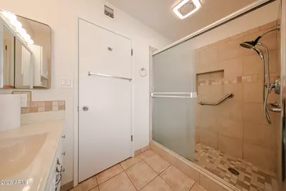 9821 N 110th Avenue, Sun City, AZ 85351 - Photo 50