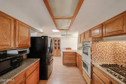 9821 N 110th Avenue, Sun City, AZ 85351 - Photo 30