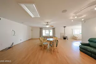 9821 N 110th Ave, Sun City, AZ 85351 - Photo 10