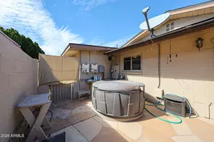 9821 N 110th Ave, Sun City, AZ 85351 - Photo 68