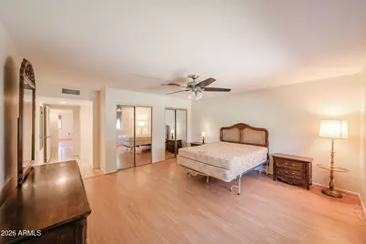 9821 N 110th Avenue, Sun City, AZ 85351 - Photo 54