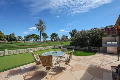 9821 N 110th Avenue, Sun City, AZ 85351 - Photo 82