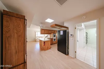9821 N 110th Avenue, Sun City, AZ 85351 - Photo 24