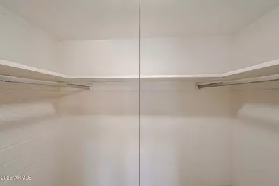 9821 N 110th Avenue, Sun City, AZ 85351 - Photo 44