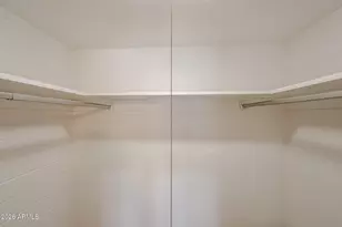 9821 N 110th Ave, Sun City, AZ 85351 - Photo 44