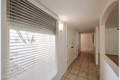 9821 N 110th Avenue, Sun City, AZ 85351 - Photo 38