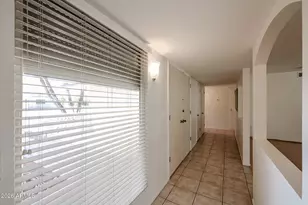 9821 N 110th Ave, Sun City, AZ 85351 - Photo 38