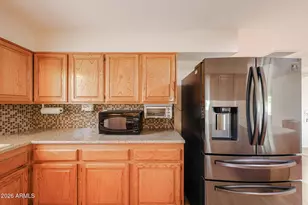 9821 N 110th Ave, Sun City, AZ 85351 - Photo 28