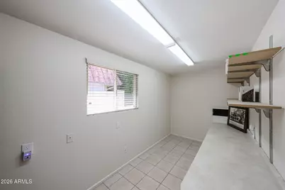 9821 N 110th Avenue, Sun City, AZ 85351 - Photo 36