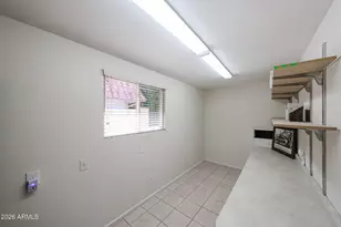 9821 N 110th Ave, Sun City, AZ 85351 - Photo 36