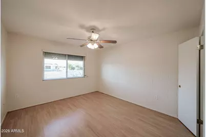 9821 N 110th Avenue, Sun City, AZ 85351 - Photo 42