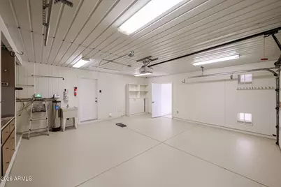 9821 N 110th Avenue, Sun City, AZ 85351 - Photo 56