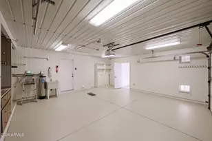 9821 N 110th Ave, Sun City, AZ 85351 - Photo 56