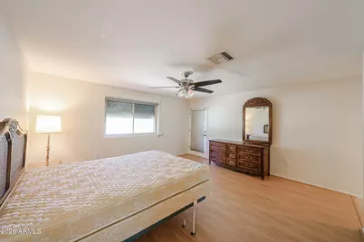 9821 N 110th Avenue, Sun City, AZ 85351 - Photo 52
