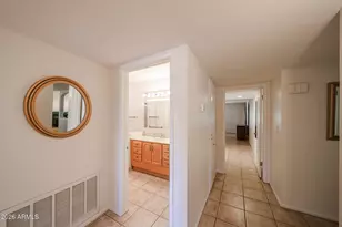 9821 N 110th Ave, Sun City, AZ 85351 - Photo 46