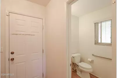 9821 N 110th Avenue, Sun City, AZ 85351 - Photo 32
