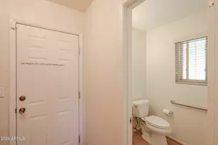 9821 N 110th Ave, Sun City, AZ 85351 - Photo 32